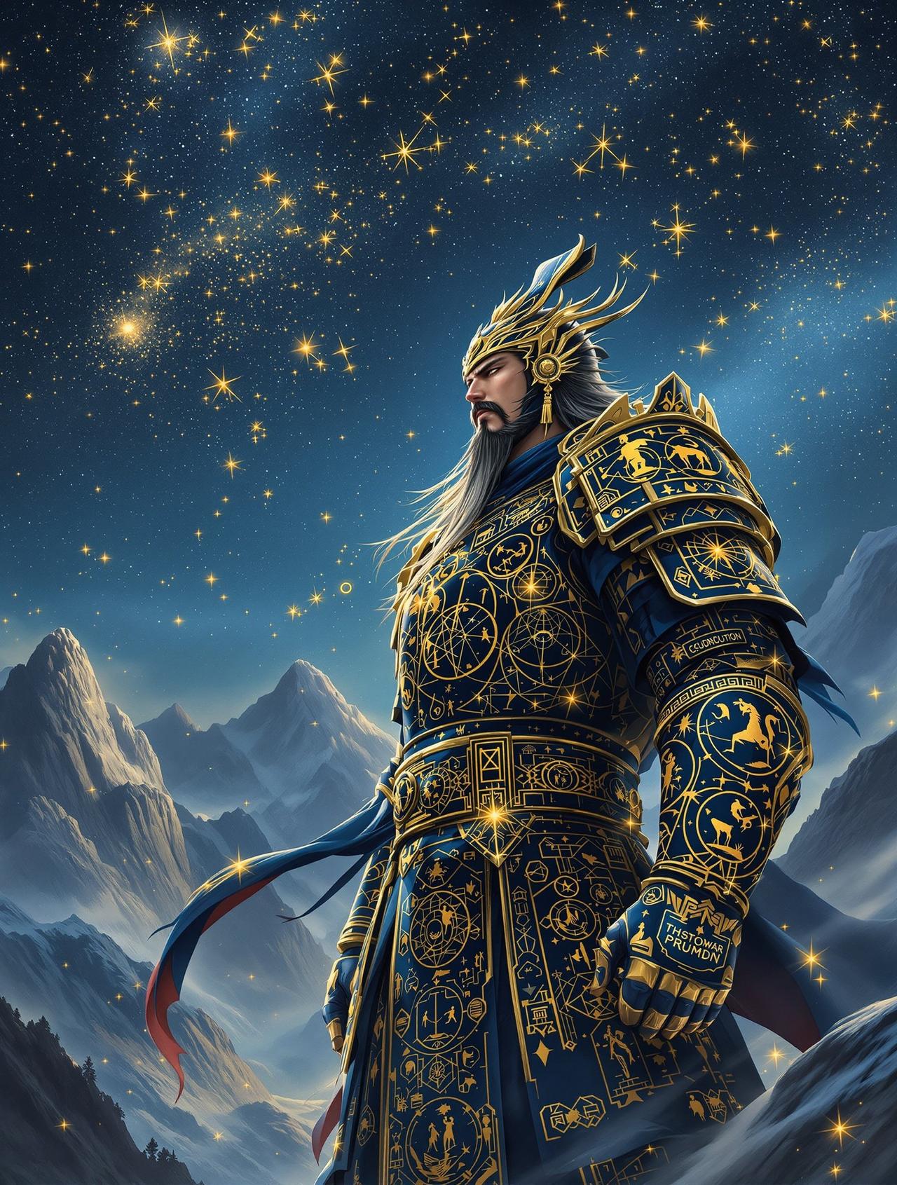 无广告短剧网 - 星辰变之逆天